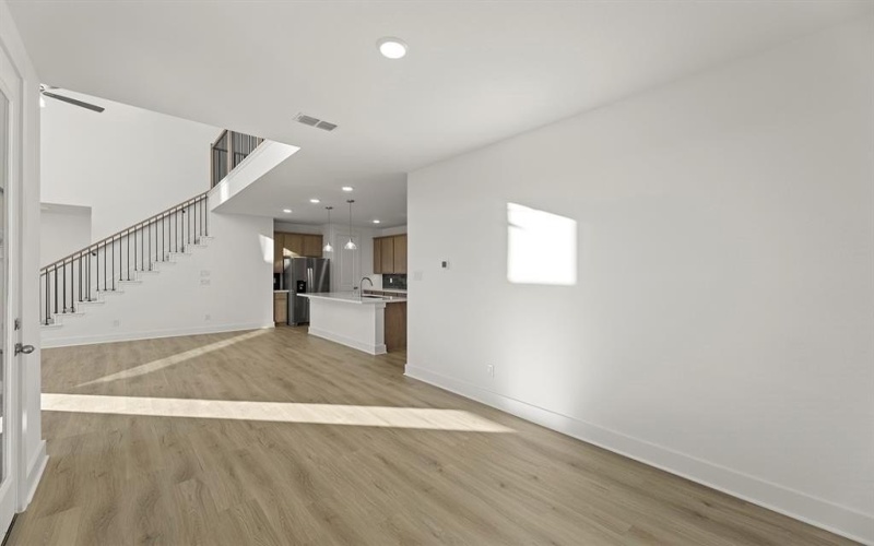 1436 Waterford Drive, Celina, TX 75009, 4 Bedrooms Bedrooms, ,3 BathroomsBathrooms,Residential,For Sale,1436 Waterford Drive,0,20991441