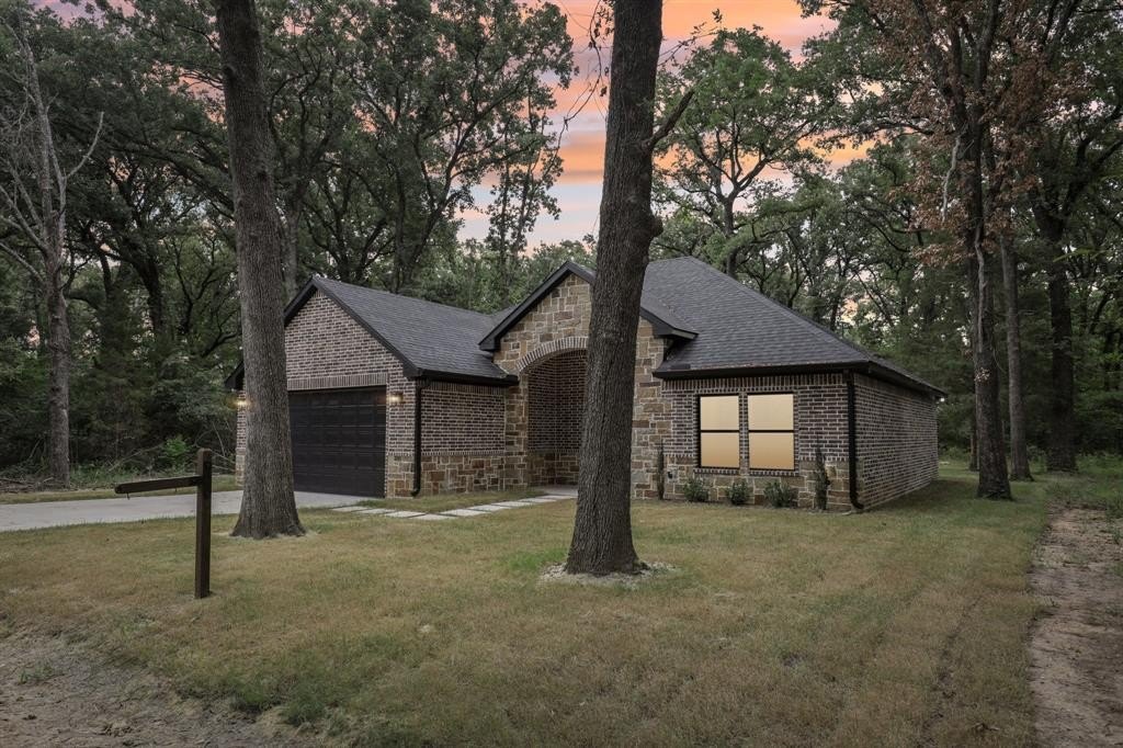 122 Quail Run Road, Trinidad, TX 75163, 3 Bedrooms Bedrooms, ,2 BathroomsBathrooms,Residential,For Sale,122 Quail Run Road,20991526