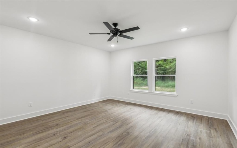 122 Quail Run Road, Trinidad, TX 75163, 3 Bedrooms Bedrooms, ,2 BathroomsBathrooms,Residential,For Sale,122 Quail Run Road,20991526