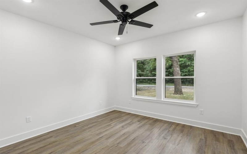 122 Quail Run Road, Trinidad, TX 75163, 3 Bedrooms Bedrooms, ,2 BathroomsBathrooms,Residential,For Sale,122 Quail Run Road,20991526