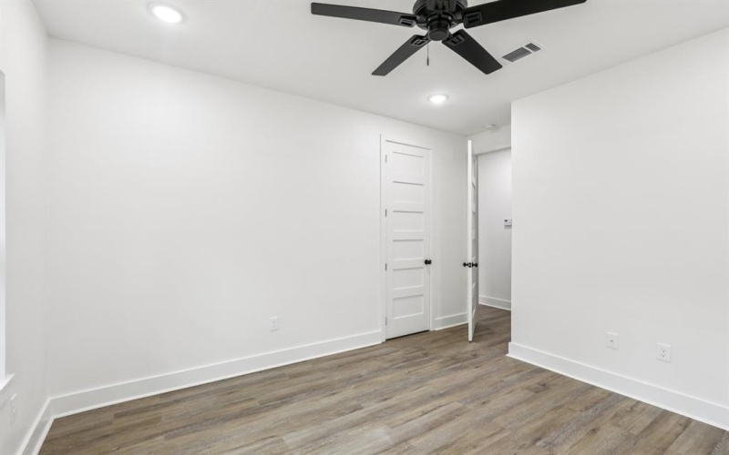 122 Quail Run Road, Trinidad, TX 75163, 3 Bedrooms Bedrooms, ,2 BathroomsBathrooms,Residential,For Sale,122 Quail Run Road,20991526