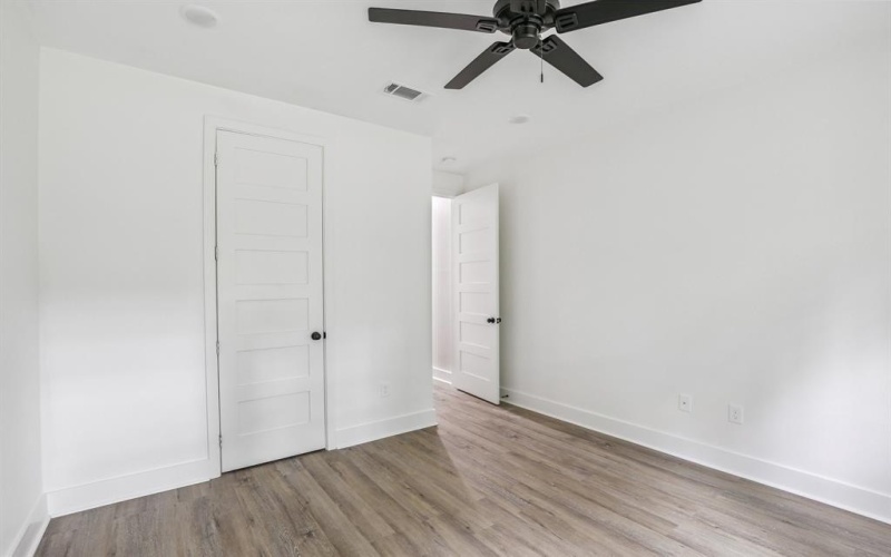 122 Quail Run Road, Trinidad, TX 75163, 3 Bedrooms Bedrooms, ,2 BathroomsBathrooms,Residential,For Sale,122 Quail Run Road,20991526