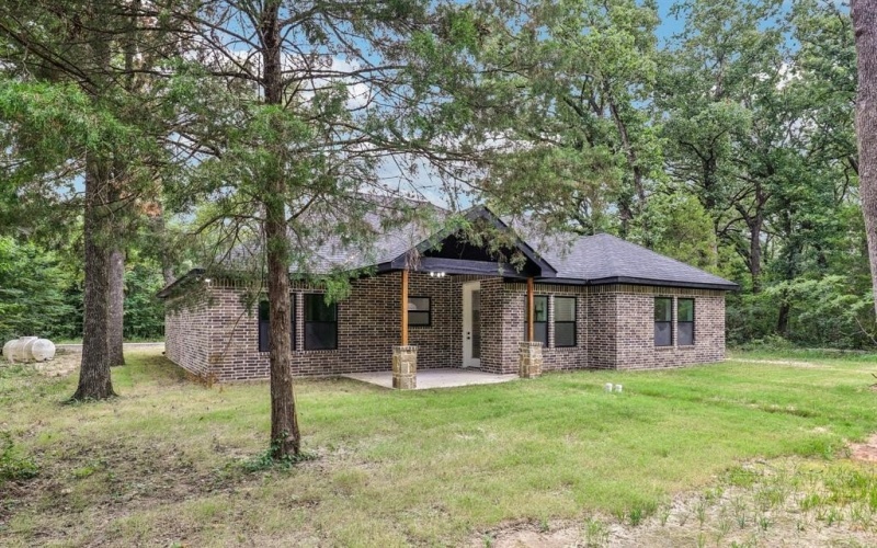 122 Quail Run Road, Trinidad, TX 75163, 3 Bedrooms Bedrooms, ,2 BathroomsBathrooms,Residential,For Sale,122 Quail Run Road,20991526