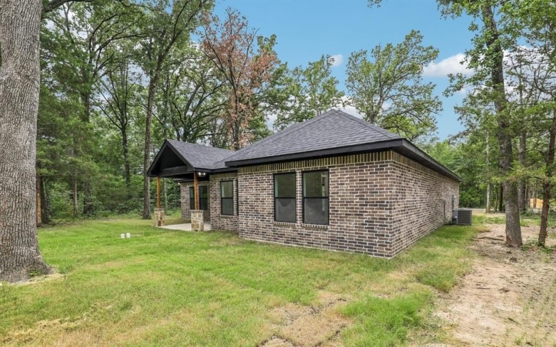 122 Quail Run Road, Trinidad, TX 75163, 3 Bedrooms Bedrooms, ,2 BathroomsBathrooms,Residential,For Sale,122 Quail Run Road,20991526