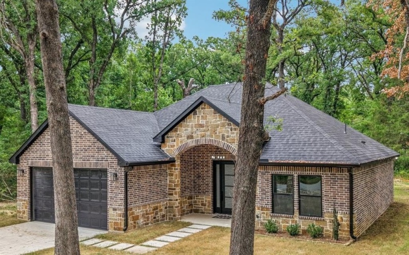 122 Quail Run Road, Trinidad, TX 75163, 3 Bedrooms Bedrooms, ,2 BathroomsBathrooms,Residential,For Sale,122 Quail Run Road,20991526