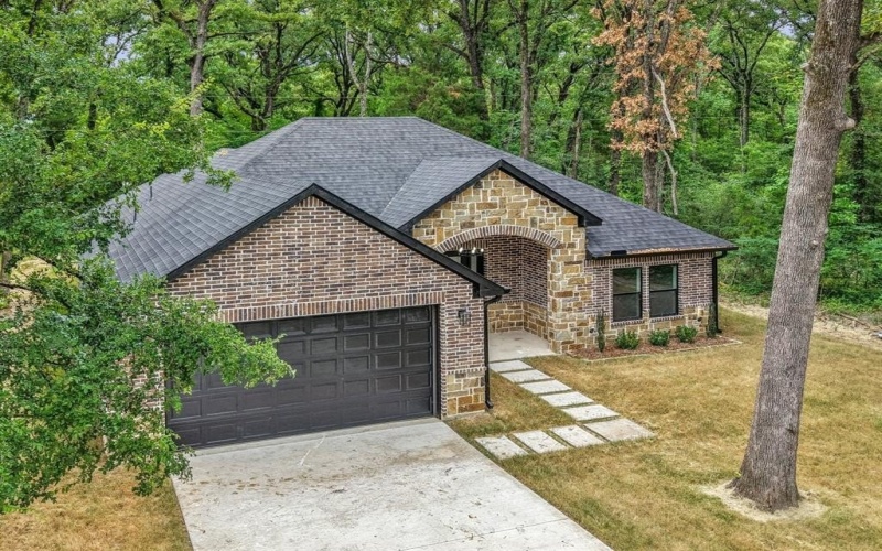 122 Quail Run Road, Trinidad, TX 75163, 3 Bedrooms Bedrooms, ,2 BathroomsBathrooms,Residential,For Sale,122 Quail Run Road,20991526