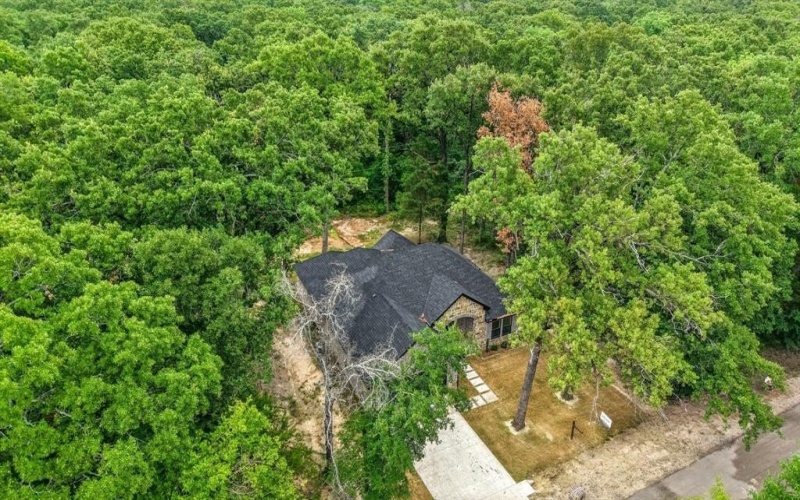 122 Quail Run Road, Trinidad, TX 75163, 3 Bedrooms Bedrooms, ,2 BathroomsBathrooms,Residential,For Sale,122 Quail Run Road,20991526