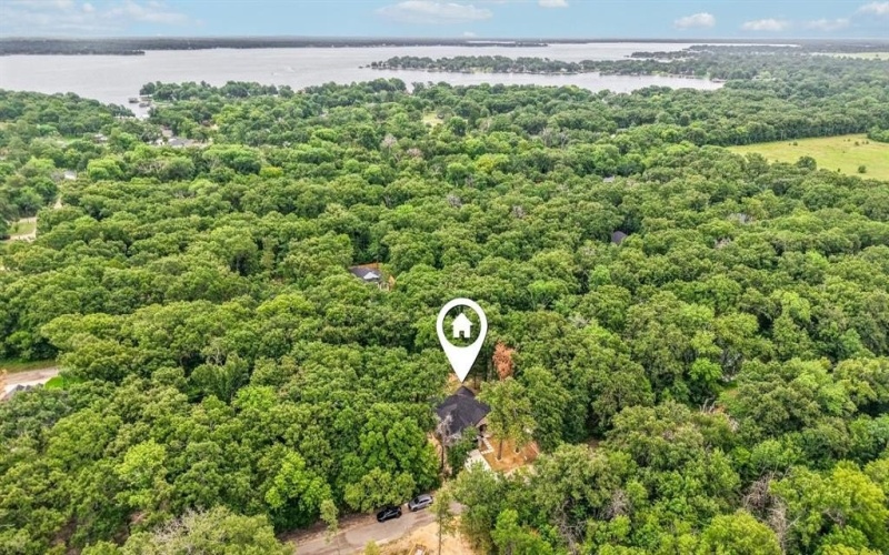 122 Quail Run Road, Trinidad, TX 75163, 3 Bedrooms Bedrooms, ,2 BathroomsBathrooms,Residential,For Sale,122 Quail Run Road,20991526