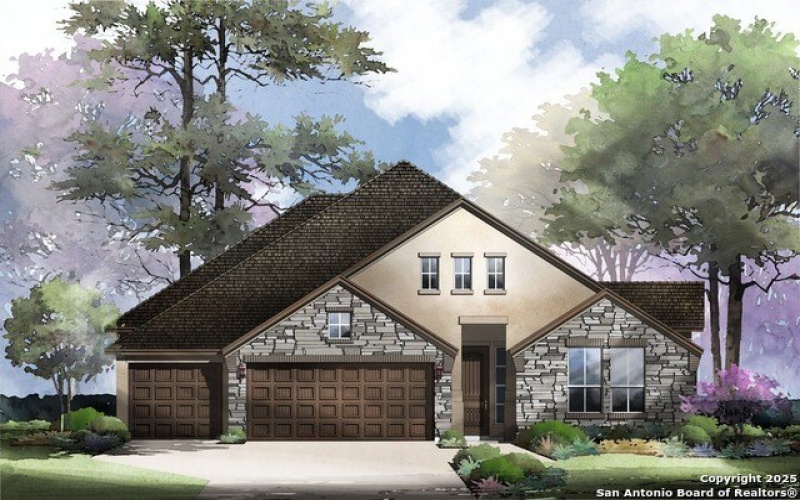 407 Lake Champlain, New Braunfels, TX 78130, 3 Habitaciones Habitaciones , ,2 BañosBaños,Residential,En Venta,407 Lake Champlain,1881609