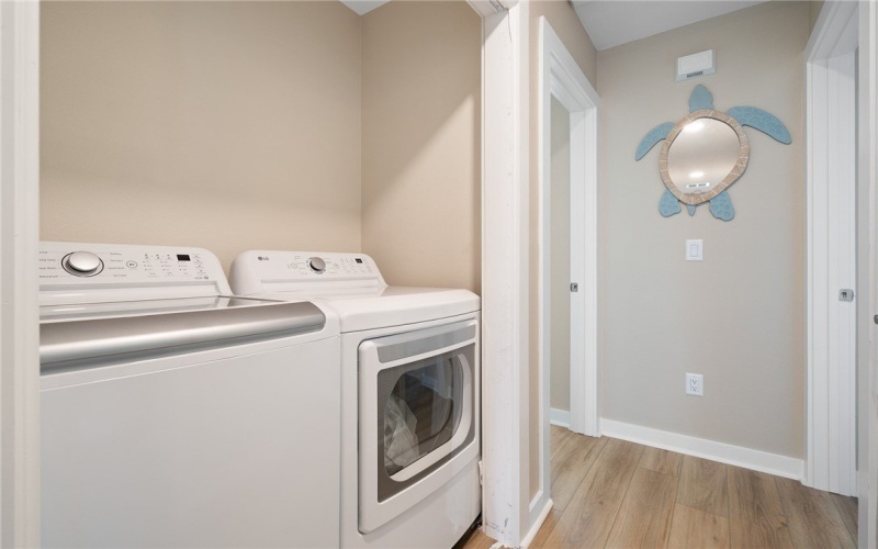 268 Flounder Drive, Port Aransas, TX 78373, 4 Bedrooms Bedrooms, ,3 BathroomsBathrooms,Residential,For Sale,268 Flounder Drive,461624