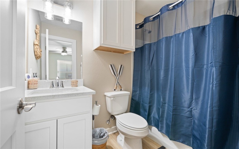 268 Flounder Drive, Port Aransas, TX 78373, 4 Bedrooms Bedrooms, ,3 BathroomsBathrooms,Residential,For Sale,268 Flounder Drive,461624