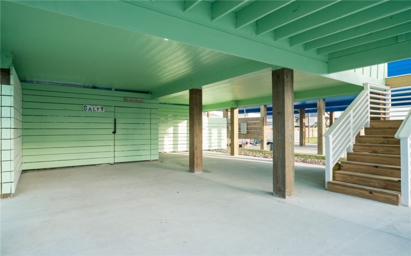 268 Flounder Drive, Port Aransas, TX 78373, 4 Bedrooms Bedrooms, ,3 BathroomsBathrooms,Residential,For Sale,268 Flounder Drive,461624