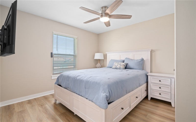 268 Flounder Drive, Port Aransas, TX 78373, 4 Bedrooms Bedrooms, ,3 BathroomsBathrooms,Residential,For Sale,268 Flounder Drive,461624