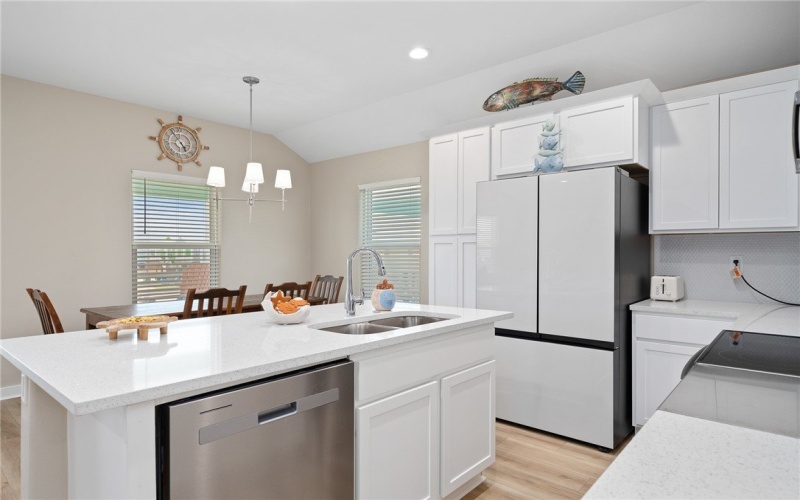 268 Flounder Drive, Port Aransas, TX 78373, 4 Bedrooms Bedrooms, ,3 BathroomsBathrooms,Residential,For Sale,268 Flounder Drive,461624