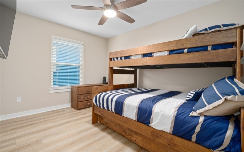 268 Flounder Drive, Port Aransas, TX 78373, 4 Bedrooms Bedrooms, ,3 BathroomsBathrooms,Residential,For Sale,268 Flounder Drive,461624