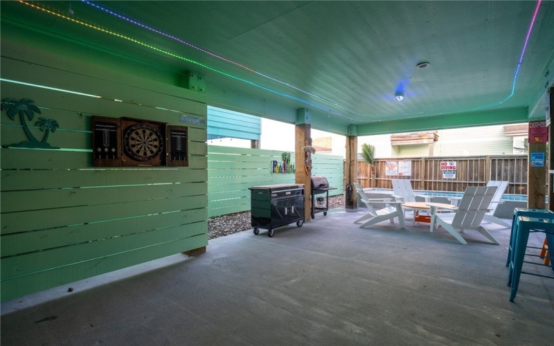 268 Flounder Drive, Port Aransas, TX 78373, 4 Bedrooms Bedrooms, ,3 BathroomsBathrooms,Residential,For Sale,268 Flounder Drive,461624
