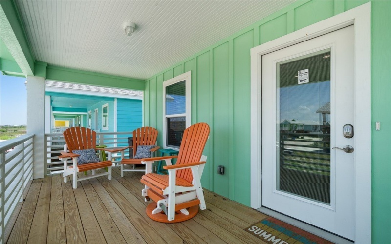 268 Flounder Drive, Port Aransas, TX 78373, 4 Bedrooms Bedrooms, ,3 BathroomsBathrooms,Residential,For Sale,268 Flounder Drive,461624
