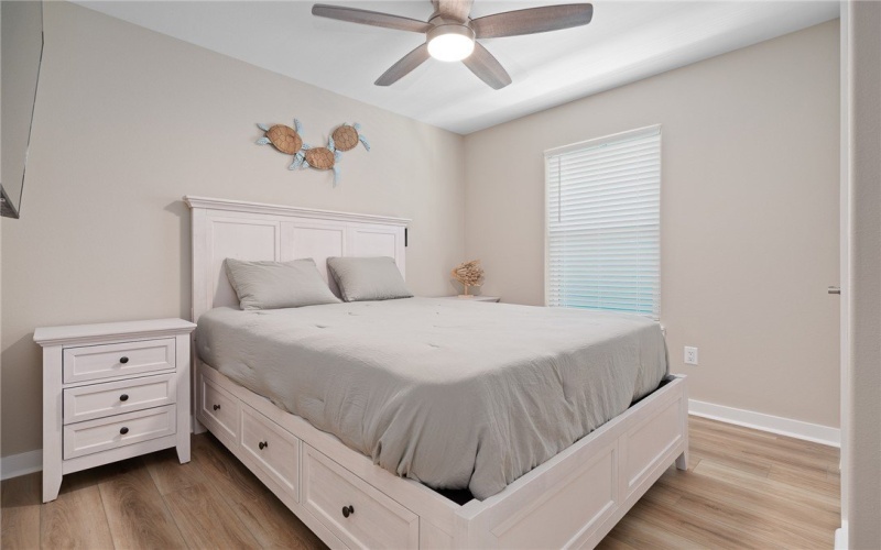 268 Flounder Drive, Port Aransas, TX 78373, 4 Bedrooms Bedrooms, ,3 BathroomsBathrooms,Residential,For Sale,268 Flounder Drive,461624
