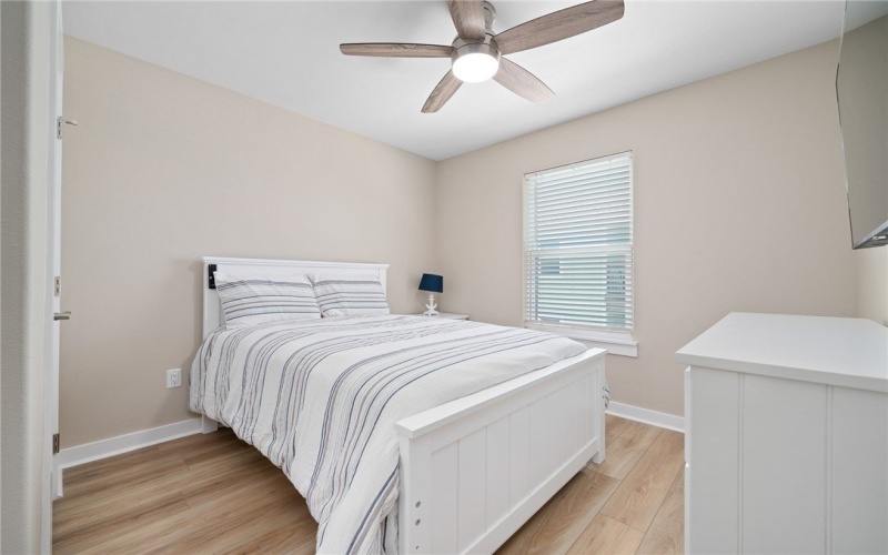 268 Flounder Drive, Port Aransas, TX 78373, 4 Bedrooms Bedrooms, ,3 BathroomsBathrooms,Residential,For Sale,268 Flounder Drive,461624