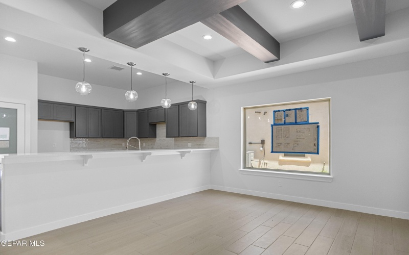 13801 Paseo Sereno Drive, El Paso, TX 79928, 4 Habitaciones Habitaciones , ,2 BañosBaños,Residential,En Venta,13801 Paseo Sereno Drive,925911