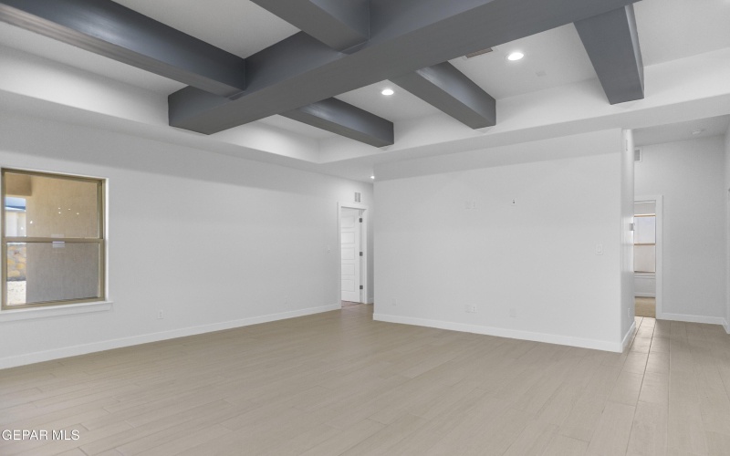 13801 Paseo Sereno Drive, El Paso, TX 79928, 4 Habitaciones Habitaciones , ,2 BañosBaños,Residential,En Venta,13801 Paseo Sereno Drive,925911