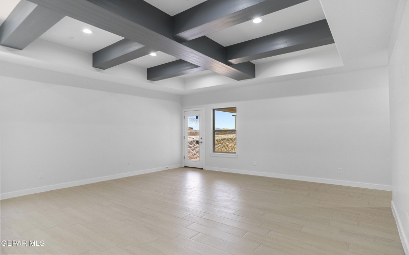 13801 Paseo Sereno Drive, El Paso, TX 79928, 4 Habitaciones Habitaciones , ,2 BañosBaños,Residential,En Venta,13801 Paseo Sereno Drive,925911