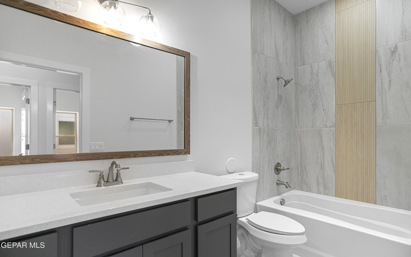 13801 Paseo Sereno Drive, El Paso, TX 79928, 4 Habitaciones Habitaciones , ,2 BañosBaños,Residential,En Venta,13801 Paseo Sereno Drive,925911