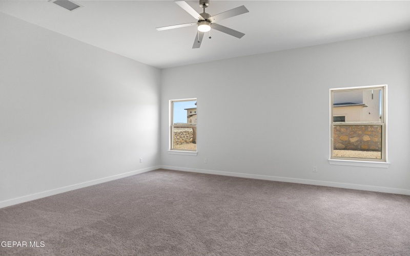 13801 Paseo Sereno Drive, El Paso, TX 79928, 4 Habitaciones Habitaciones , ,2 BañosBaños,Residential,En Venta,13801 Paseo Sereno Drive,925911