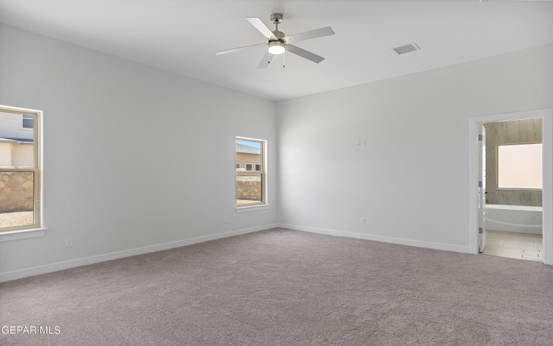 13801 Paseo Sereno Drive, El Paso, TX 79928, 4 Habitaciones Habitaciones , ,2 BañosBaños,Residential,En Venta,13801 Paseo Sereno Drive,925911