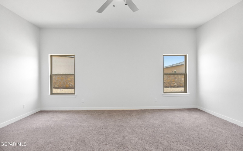 13801 Paseo Sereno Drive, El Paso, TX 79928, 4 Habitaciones Habitaciones , ,2 BañosBaños,Residential,En Venta,13801 Paseo Sereno Drive,925911