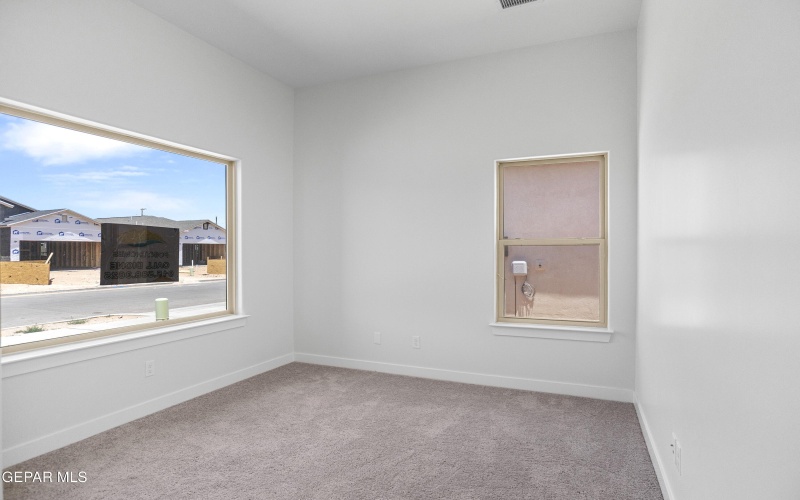 13801 Paseo Sereno Drive, El Paso, TX 79928, 4 Habitaciones Habitaciones , ,2 BañosBaños,Residential,En Venta,13801 Paseo Sereno Drive,925911