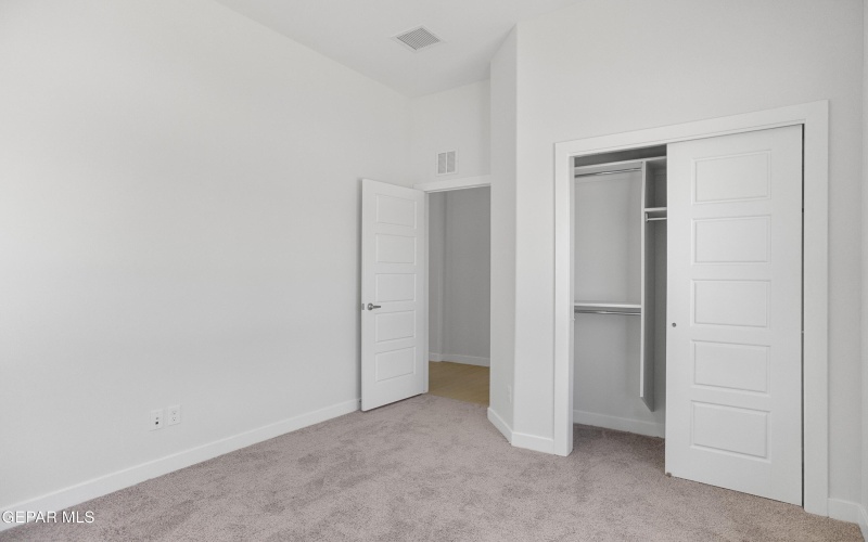 13801 Paseo Sereno Drive, El Paso, TX 79928, 4 Habitaciones Habitaciones , ,2 BañosBaños,Residential,En Venta,13801 Paseo Sereno Drive,925911