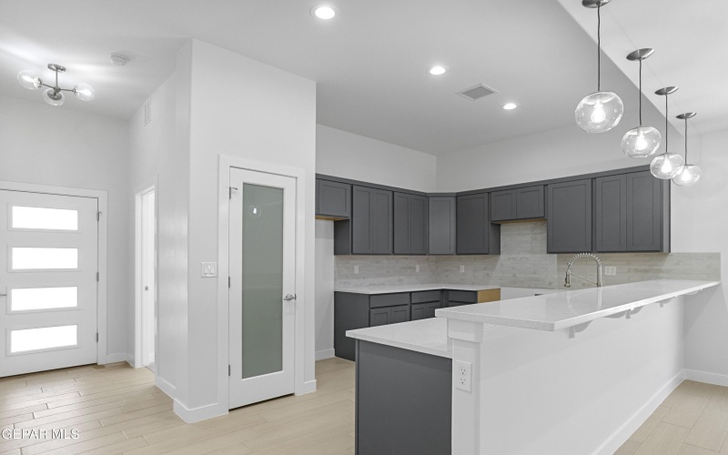 13801 Paseo Sereno Drive, El Paso, TX 79928, 4 Habitaciones Habitaciones , ,2 BañosBaños,Residential,En Venta,13801 Paseo Sereno Drive,925911