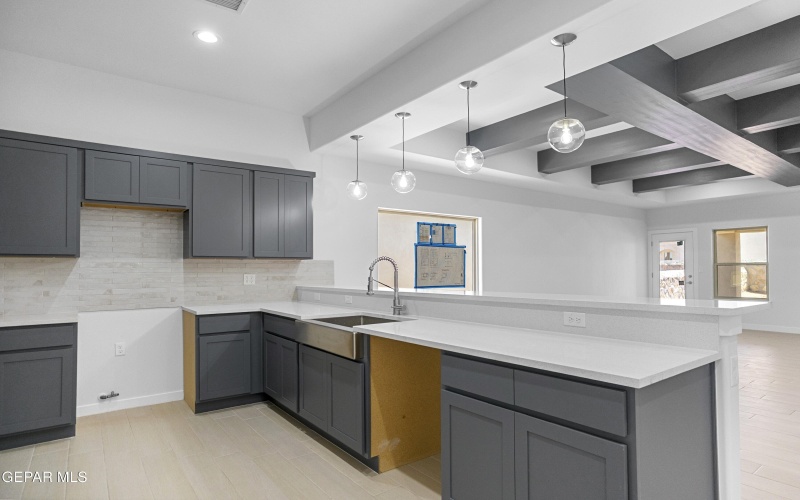13801 Paseo Sereno Drive, El Paso, TX 79928, 4 Habitaciones Habitaciones , ,2 BañosBaños,Residential,En Venta,13801 Paseo Sereno Drive,925911