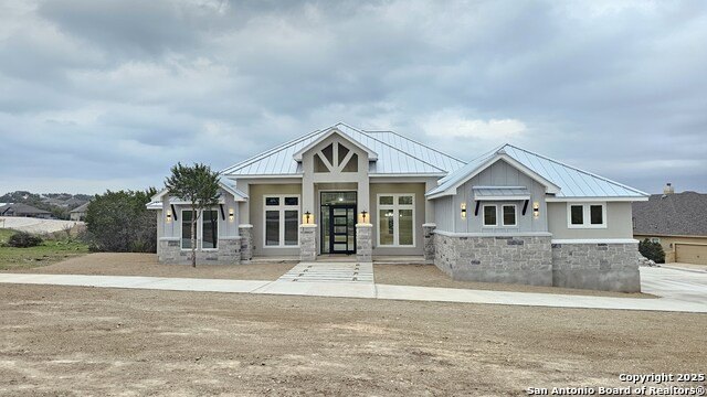 1501 Tramonto, New Braunfels, TX 78132, 4 Bedrooms Bedrooms, ,3 BathroomsBathrooms,Residential,For Sale,1501 Tramonto,1846978