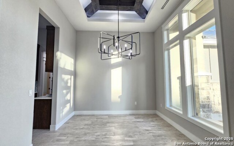 1501 Tramonto, New Braunfels, TX 78132, 4 Bedrooms Bedrooms, ,3 BathroomsBathrooms,Residential,For Sale,1501 Tramonto,1846978