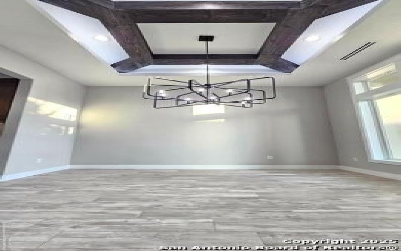 1501 Tramonto, New Braunfels, TX 78132, 4 Bedrooms Bedrooms, ,3 BathroomsBathrooms,Residential,For Sale,1501 Tramonto,1846978