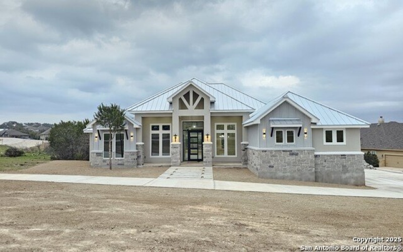 1501 Tramonto, New Braunfels, TX 78132, 4 Bedrooms Bedrooms, ,3 BathroomsBathrooms,Residential,For Sale,1501 Tramonto,1846978