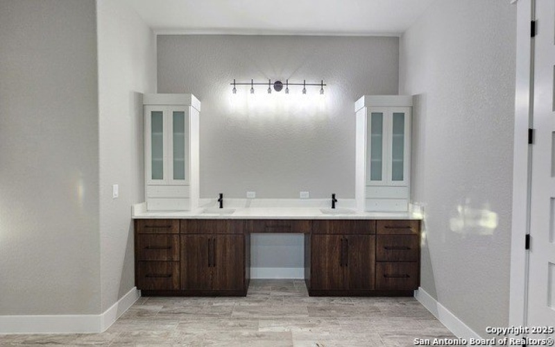 1501 Tramonto, New Braunfels, TX 78132, 4 Bedrooms Bedrooms, ,3 BathroomsBathrooms,Residential,For Sale,1501 Tramonto,1846978