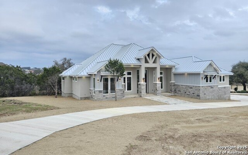 1501 Tramonto, New Braunfels, TX 78132, 4 Bedrooms Bedrooms, ,3 BathroomsBathrooms,Residential,For Sale,1501 Tramonto,1846978
