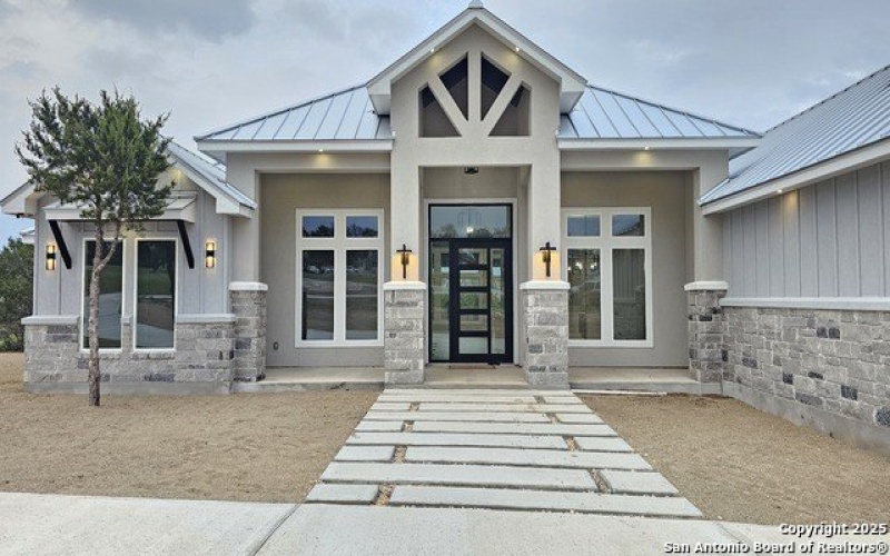 1501 Tramonto, New Braunfels, TX 78132, 4 Bedrooms Bedrooms, ,3 BathroomsBathrooms,Residential,For Sale,1501 Tramonto,1846978
