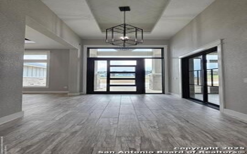 1501 Tramonto, New Braunfels, TX 78132, 4 Bedrooms Bedrooms, ,3 BathroomsBathrooms,Residential,For Sale,1501 Tramonto,1846978
