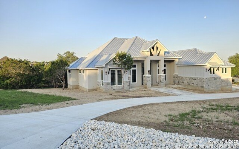 1501 Tramonto, New Braunfels, TX 78132, 4 Habitaciones Habitaciones , ,3 BañosBaños,Residential,En Venta,1501 Tramonto,0,1846978