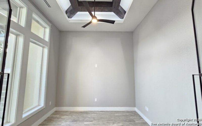 1501 Tramonto, New Braunfels, TX 78132, 4 Bedrooms Bedrooms, ,3 BathroomsBathrooms,Residential,For Sale,1501 Tramonto,1846978