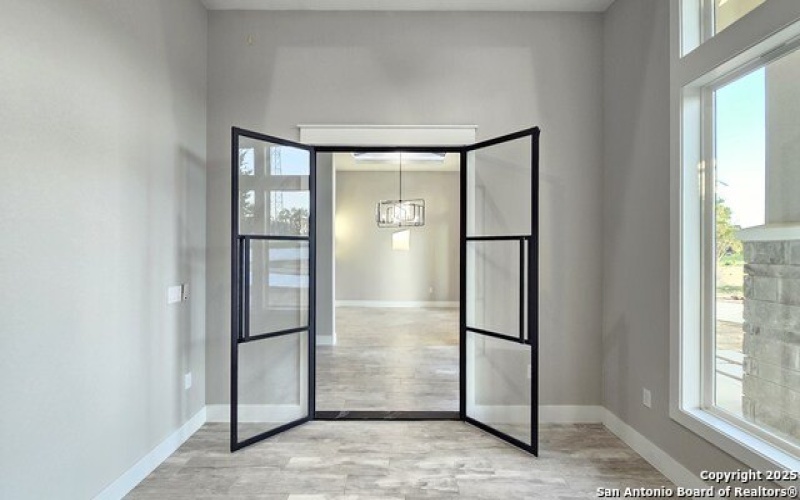 1501 Tramonto, New Braunfels, TX 78132, 4 Bedrooms Bedrooms, ,3 BathroomsBathrooms,Residential,For Sale,1501 Tramonto,1846978