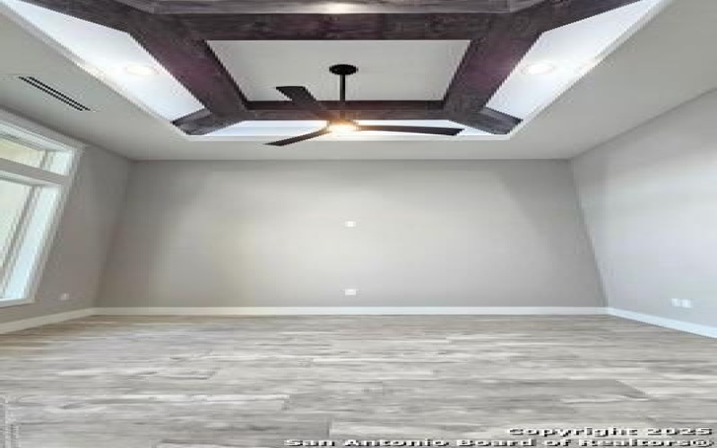 1501 Tramonto, New Braunfels, TX 78132, 4 Bedrooms Bedrooms, ,3 BathroomsBathrooms,Residential,For Sale,1501 Tramonto,1846978