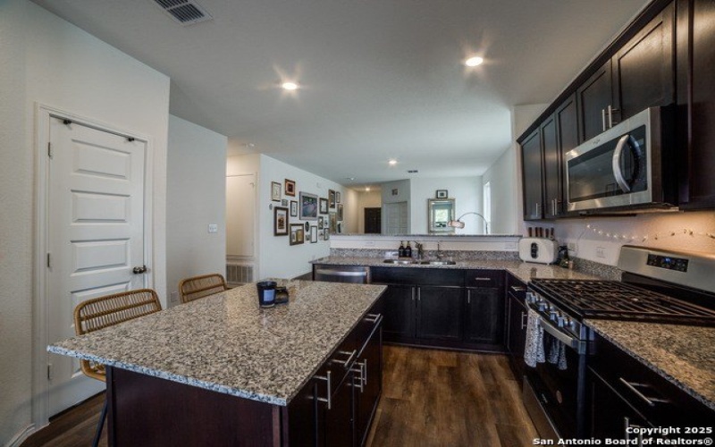 177 Acorn Cr., Boerne, TX 78006, 3 Habitaciones Habitaciones , ,2 BañosBaños,Residential,En Venta,177 Acorn Cr.,1880106