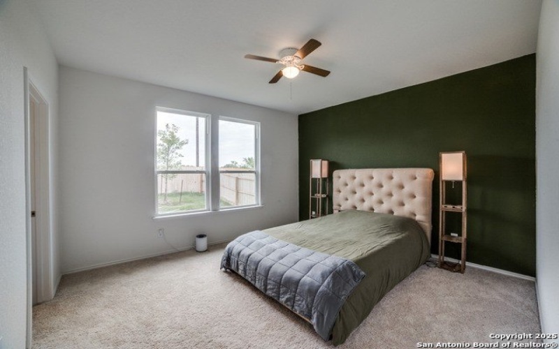 177 Acorn Cr., Boerne, TX 78006, 3 Habitaciones Habitaciones , ,2 BañosBaños,Residential,En Venta,177 Acorn Cr.,1880106