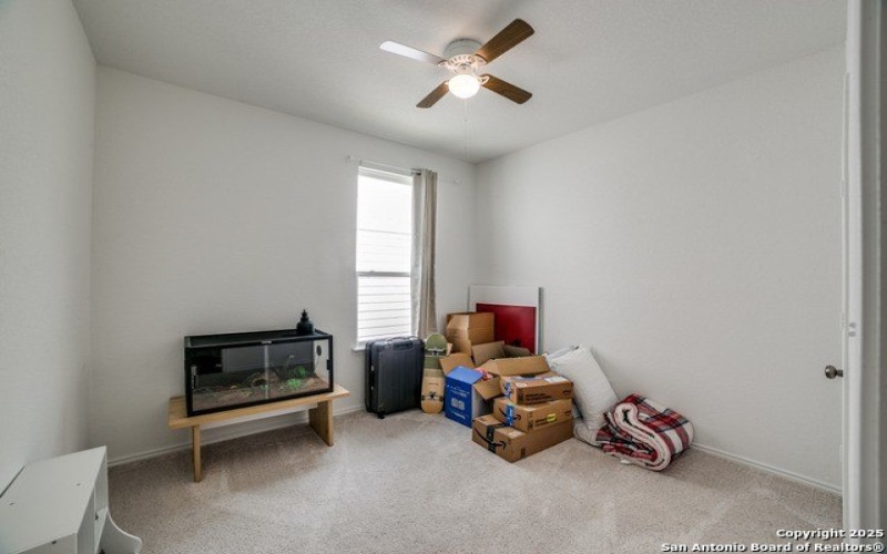 177 Acorn Cr., Boerne, TX 78006, 3 Habitaciones Habitaciones , ,2 BañosBaños,Residential,En Venta,177 Acorn Cr.,1880106