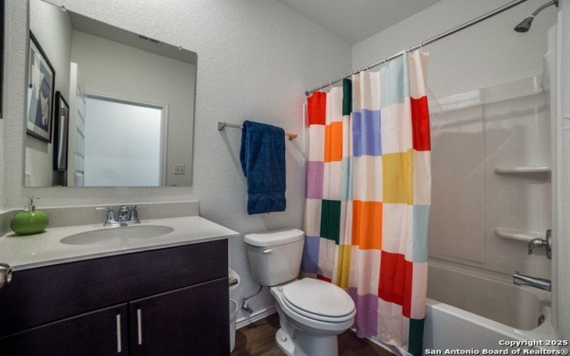 177 Acorn Cr., Boerne, TX 78006, 3 Habitaciones Habitaciones , ,2 BañosBaños,Residential,En Venta,177 Acorn Cr.,1880106